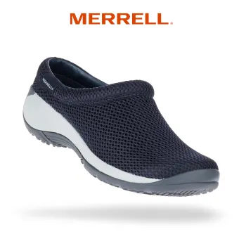 merrell encore breeze