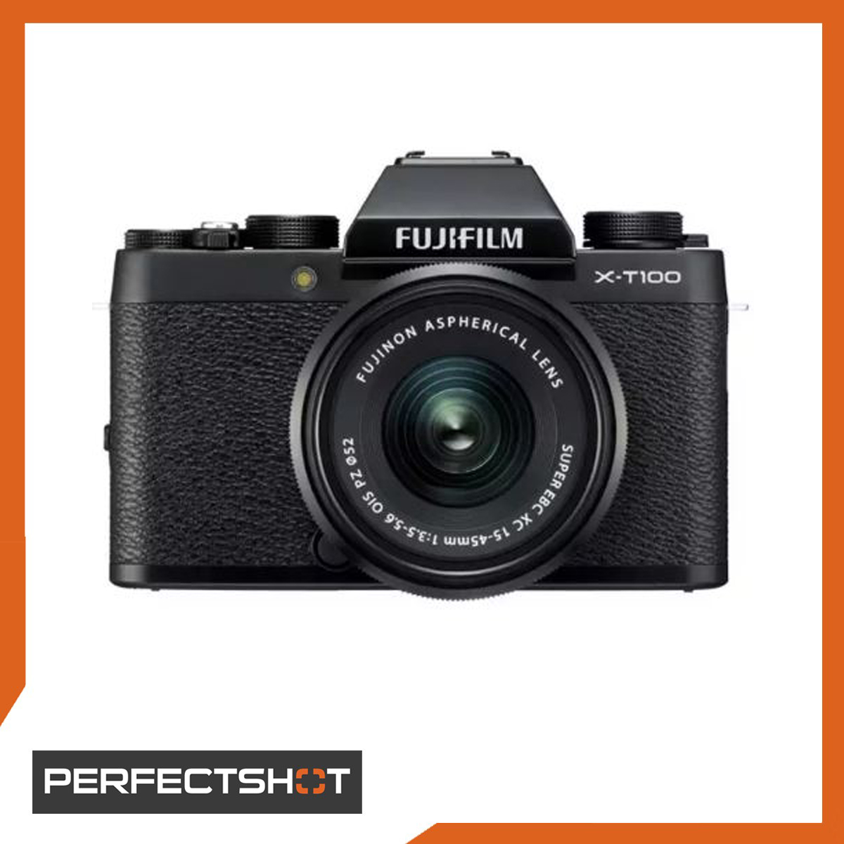 Buy Fujifilm Mirrorless Online Lazada Com Ph