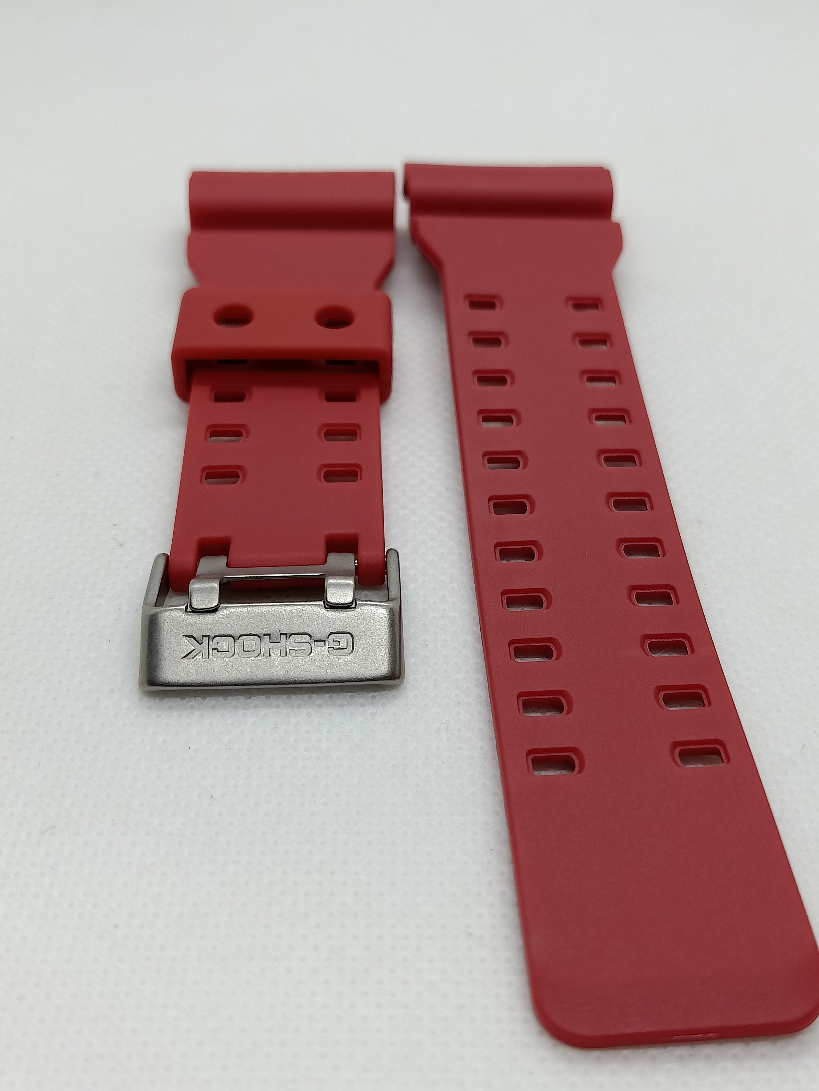 Watch Strap Bnb Aftermarket G Shock Band Strap And Bezel