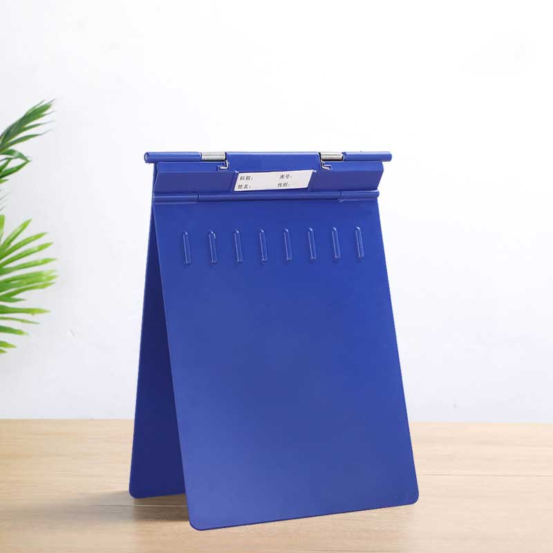 A4 Medical Record Folder Medical Record Splint Case File Folder For