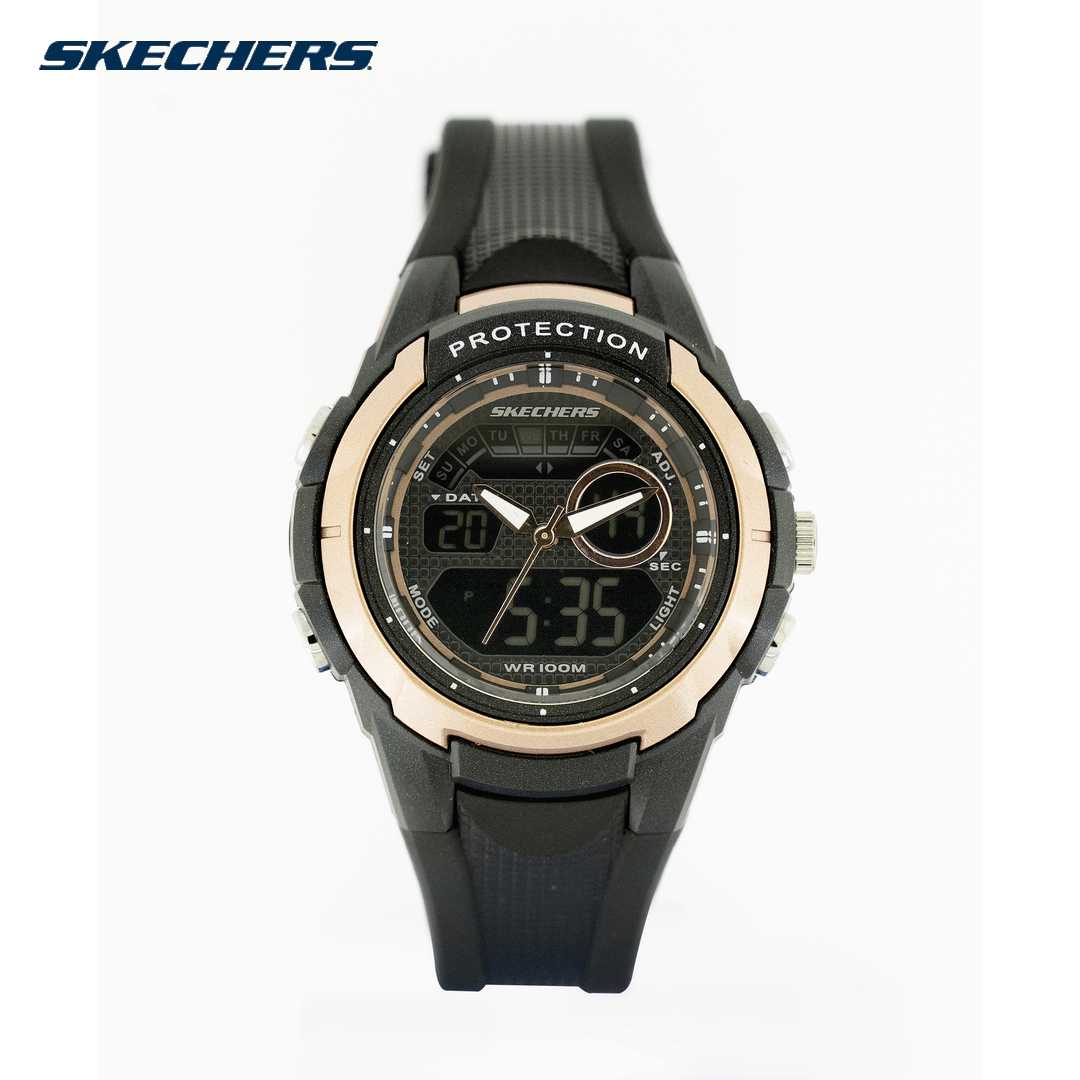 skechers watch strap replacement
