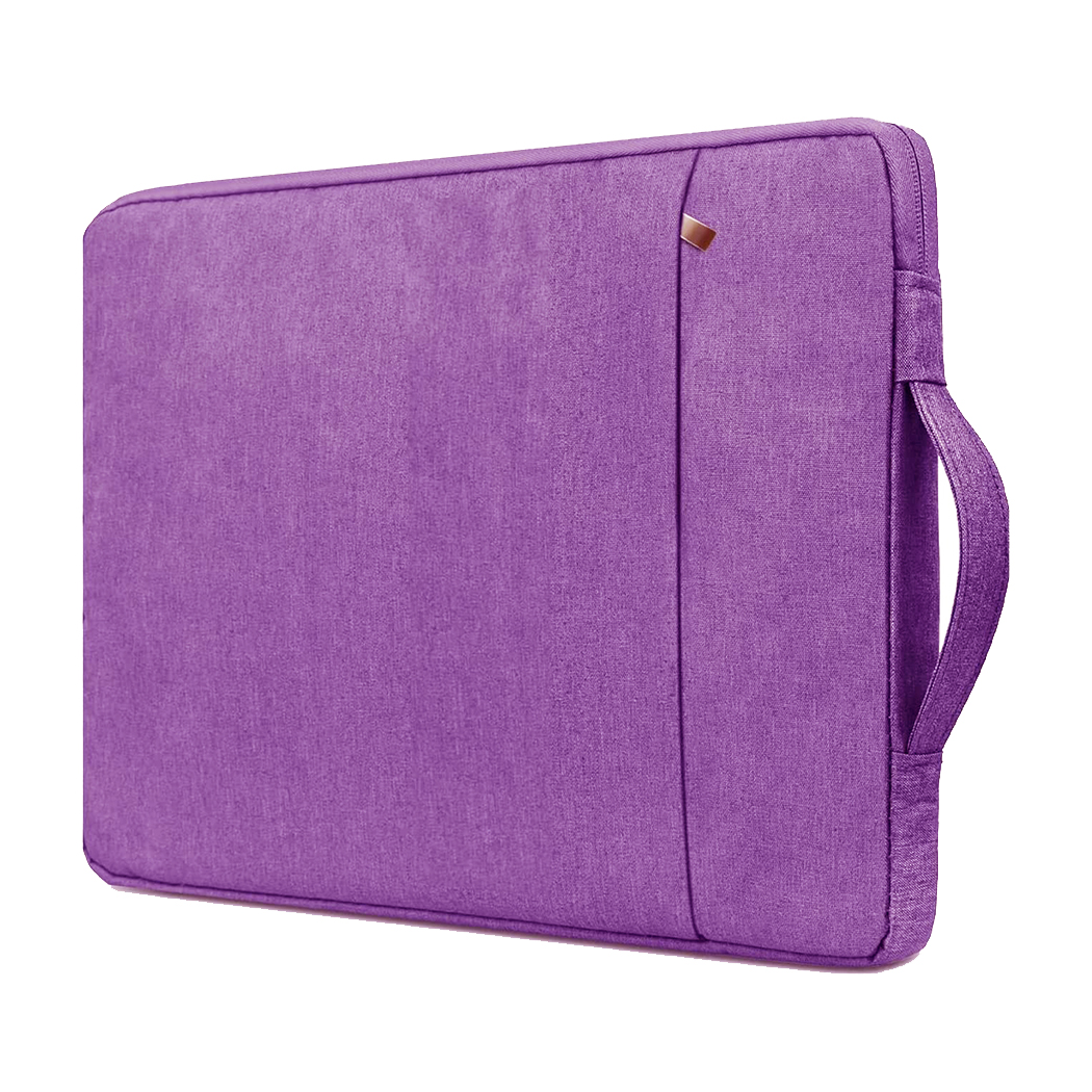 Laptop Sleeve Case for HP Stream 14 ProBookEliteBook 14 Pavilion X360