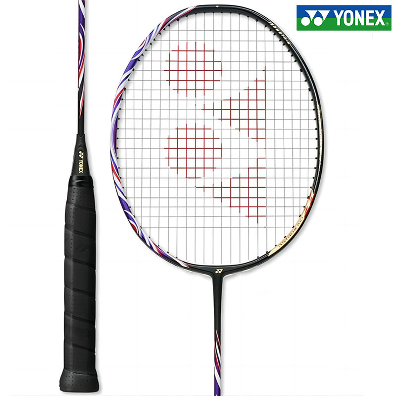 YONEX 遠 ASTROX100ZZ BP