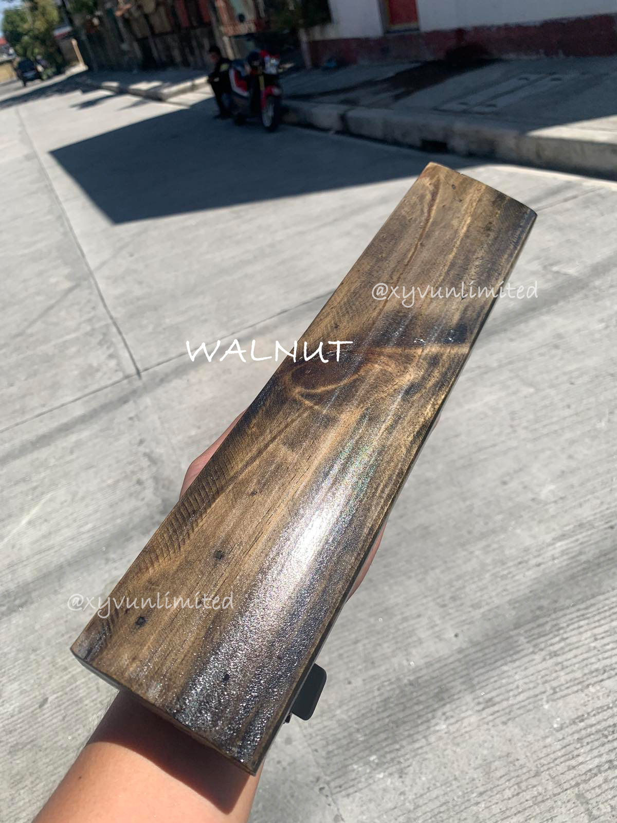 Ergonomic Wrist Rest with Anti Slip Rubber Ideal for Mechanical Keyboard TKL 60 Keyboard