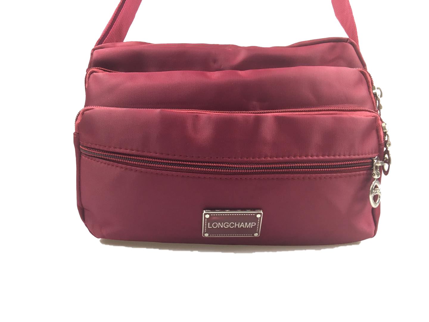 lazada ladies bags