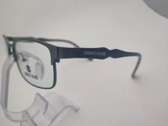 cavalli glasses