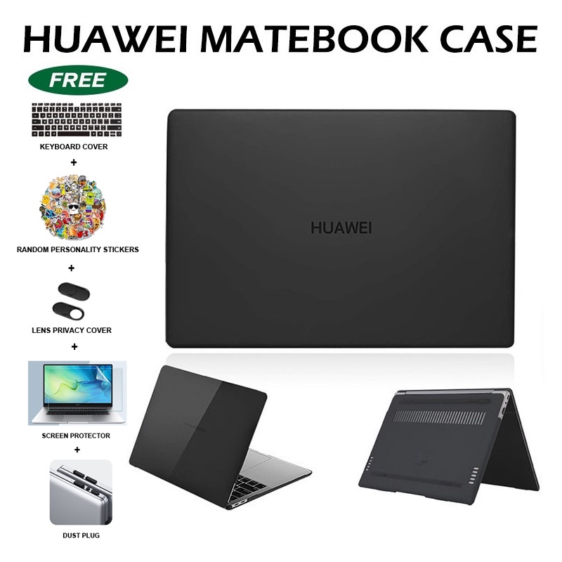 Huawei Matebook D14 Case Laptop Cover For D14 D15 Huawei Matebook D15