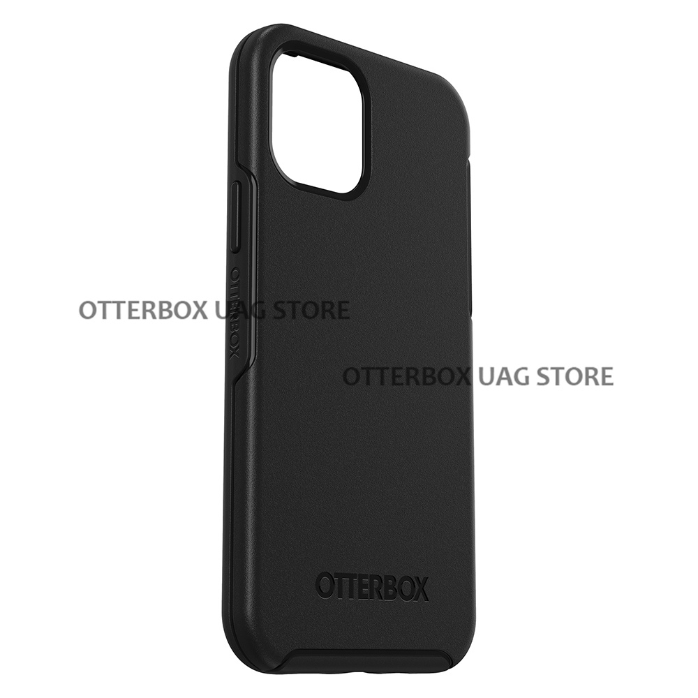 Ốp lưng OtterBox Symmetry Cho Apple iPhone 11 Pro Max / iPhone 11 Pro / iPhone 11