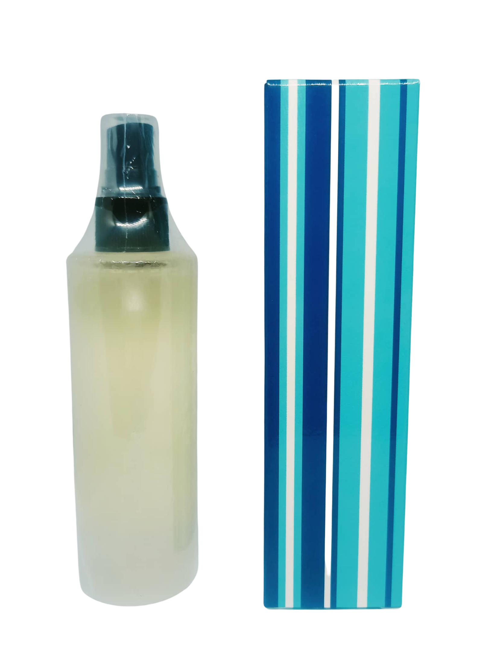 VERSACE EROS Inspired Oil Based Perfume Men 85ml by J&K Lazada PH