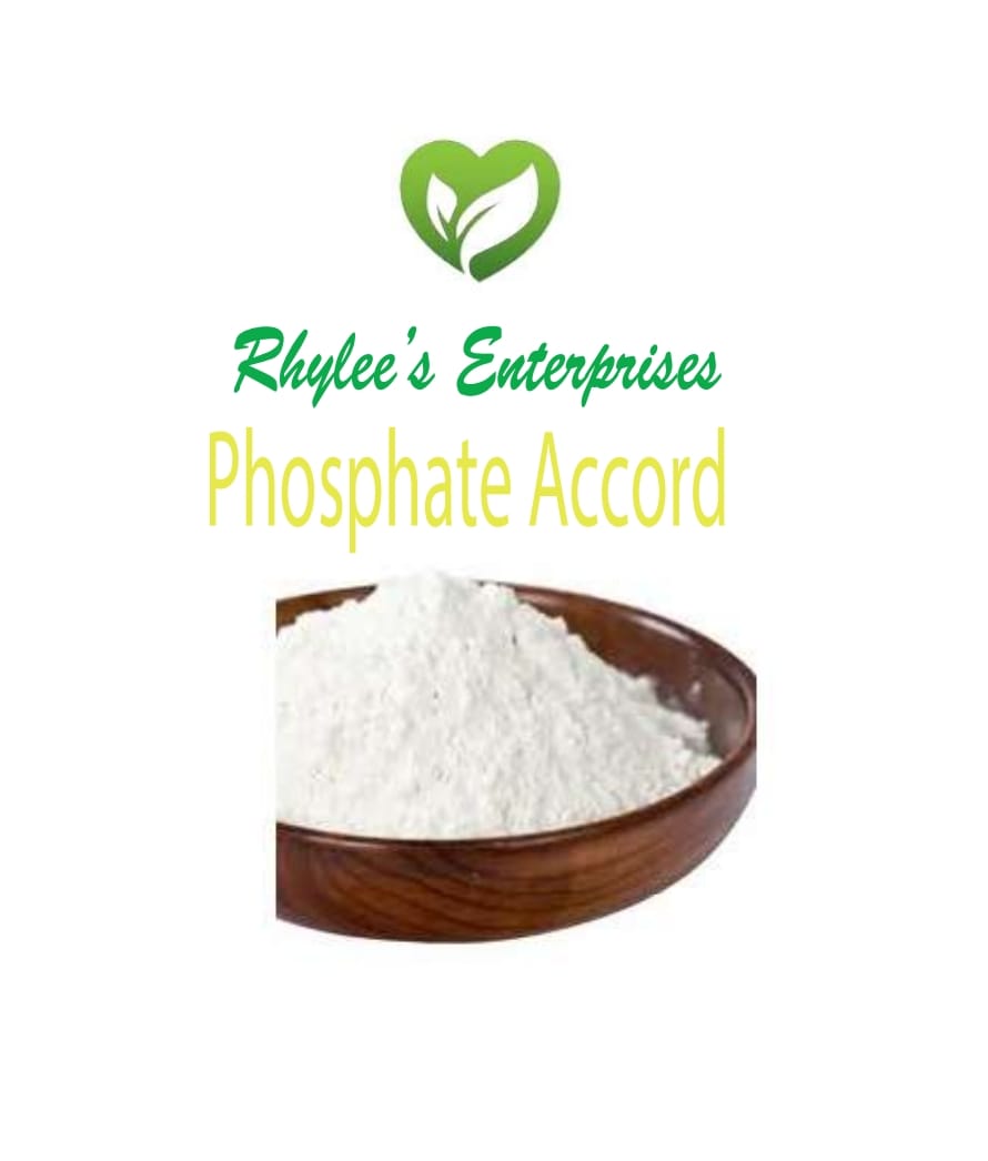 Phosphate Accord Powder 1 kg Lazada PH