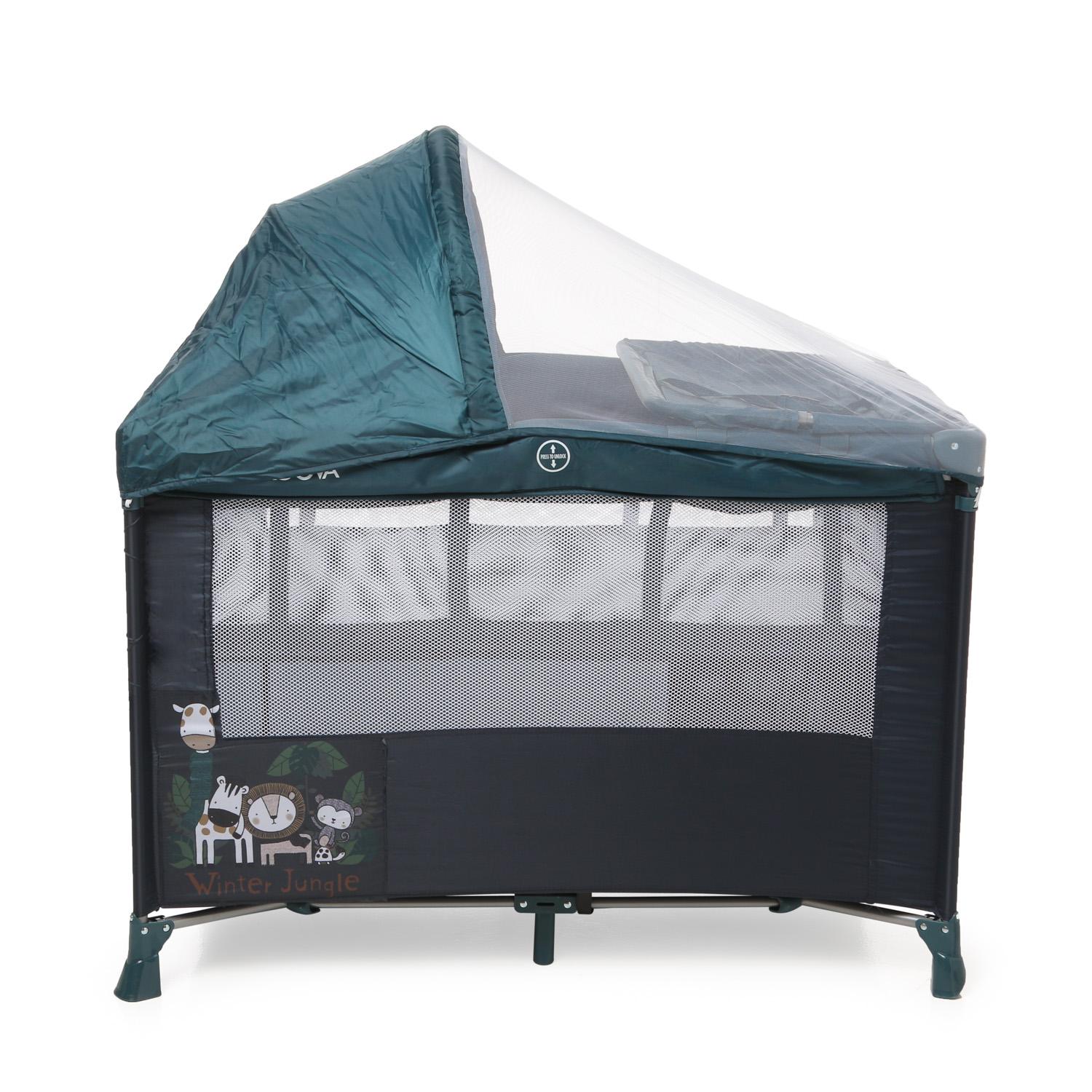 Buy Akeeva Top Products Online at Best Price