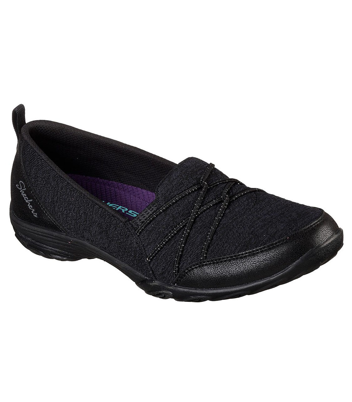 Skechers empress sale