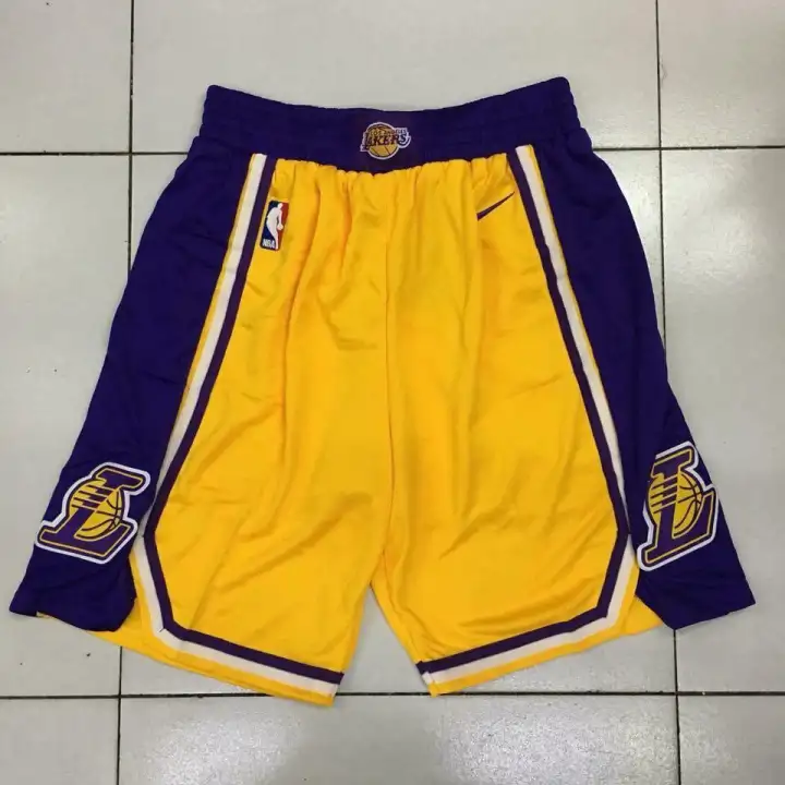 basketball jersey shorts