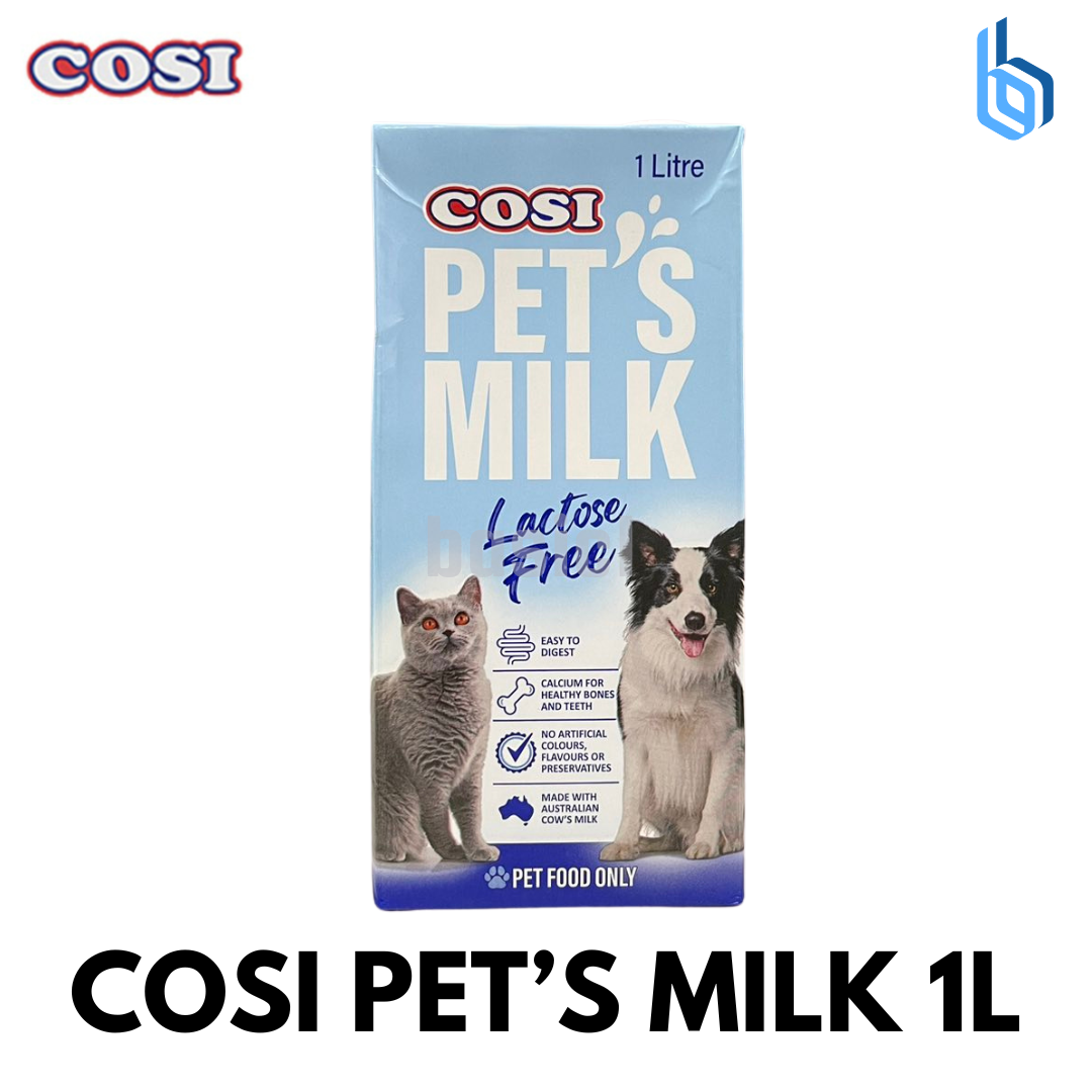 Cow's Milk What Is Cat Milk Made From Cow's Milk Lactose