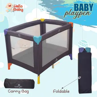 discount baby furniture