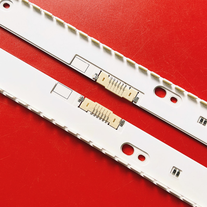 LED backlight strip for Samsung 49\