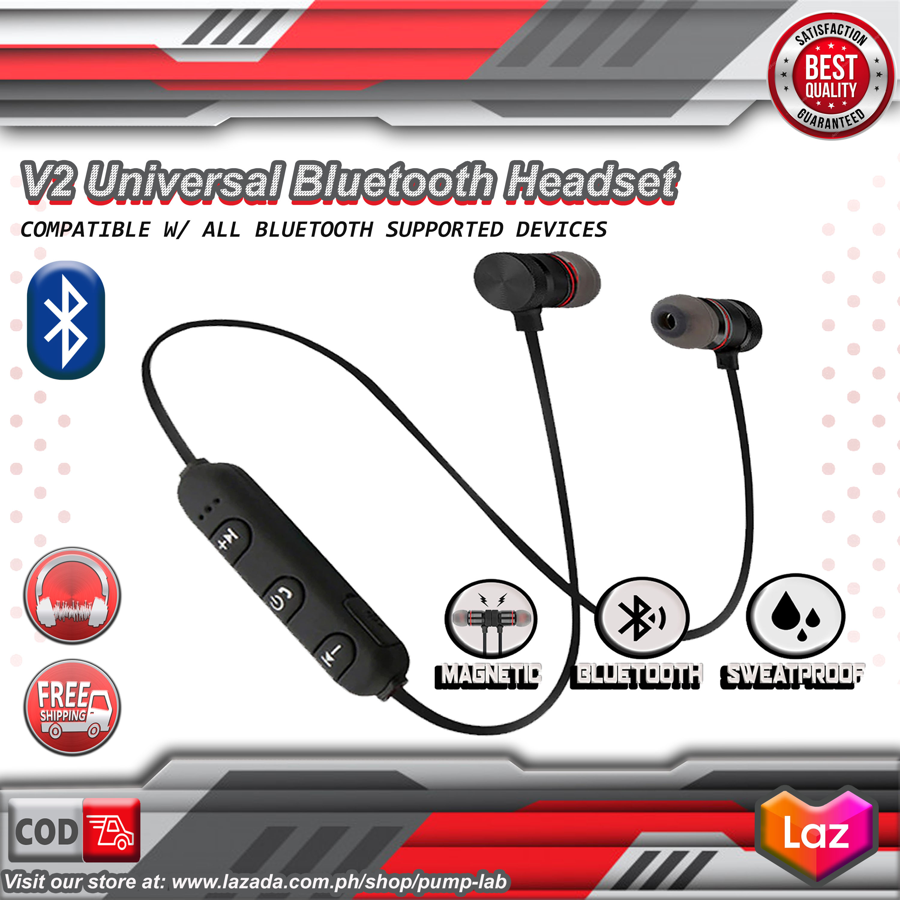 Long Lasting Earphones With Mic Online Sale, UP TO 67% OFF | www 