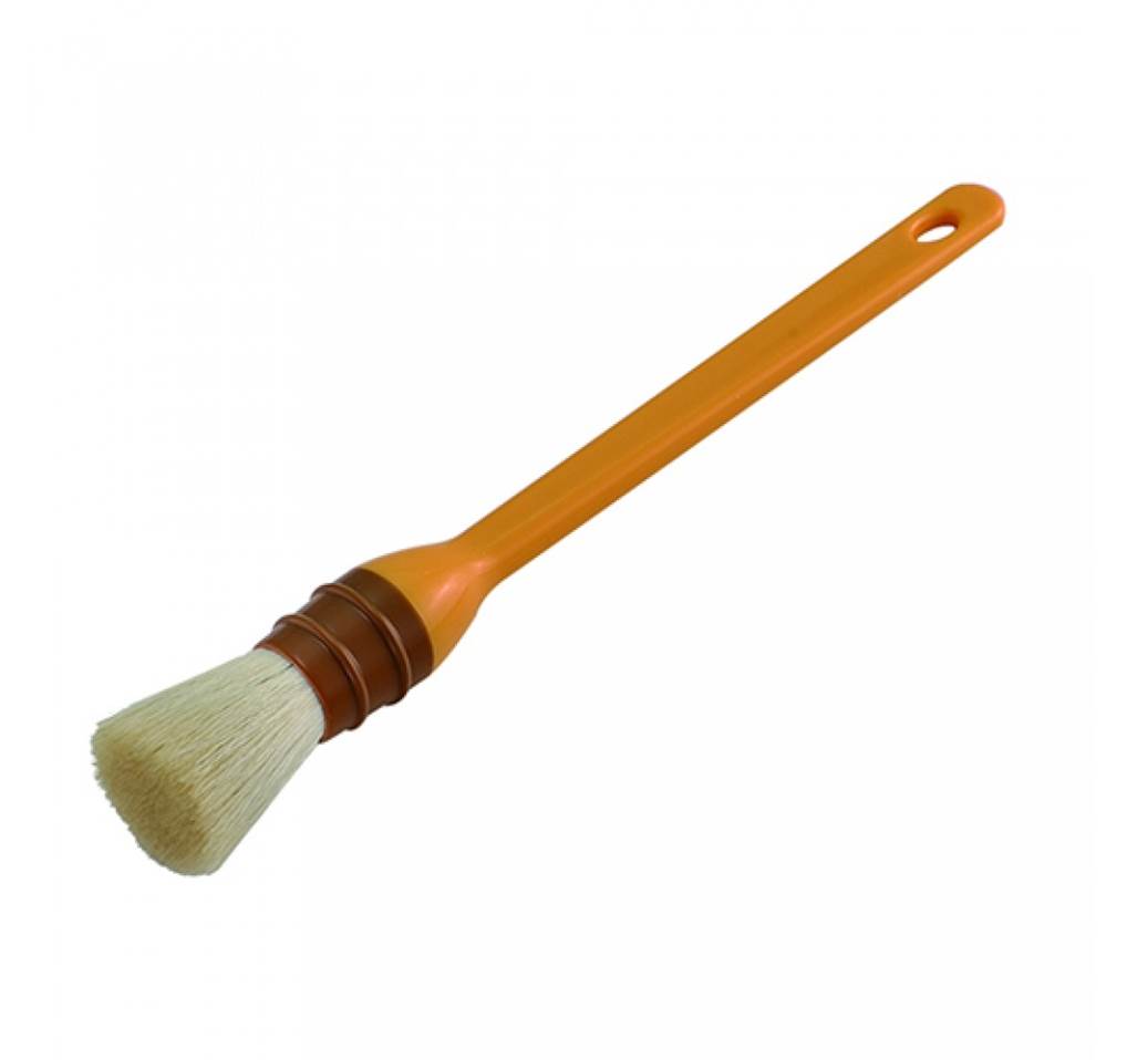 Sanneng Pastry Brush Wool Lazada PH