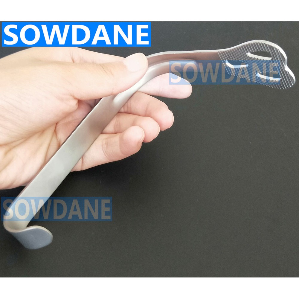 Dental Retractor Mouth Retractor Dental Retractors Mouth Gag Oral Mouth