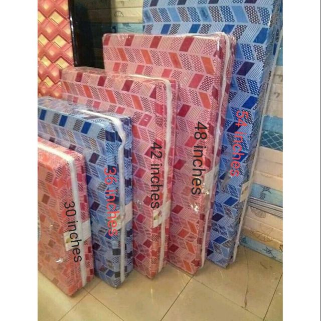 Pillows TriFOLD URATEX FOAM ORIGINAL Lazada PH