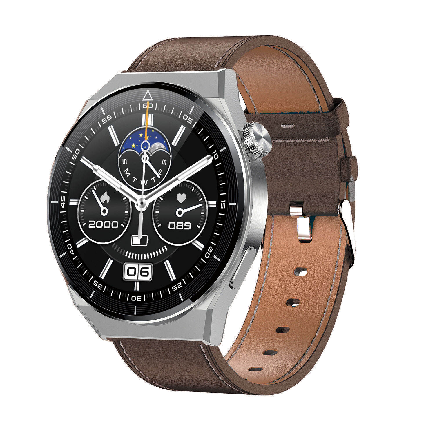 original samsung smart watch series 3 original on sale 2023 bluetooth