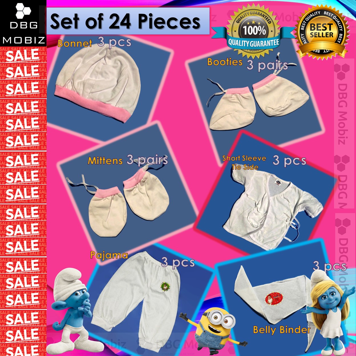 baby clothes boots sale