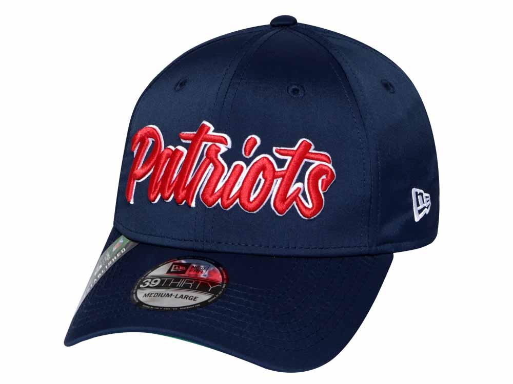 patriots 1960 hat