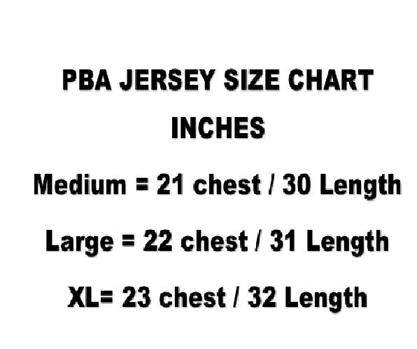 PBA San Miguel Beermen Jersey FULL Sublimation review and price