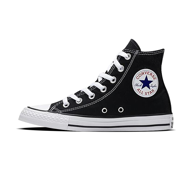 where do they sell converse shoes