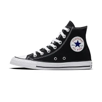 ladies converse wedge heels