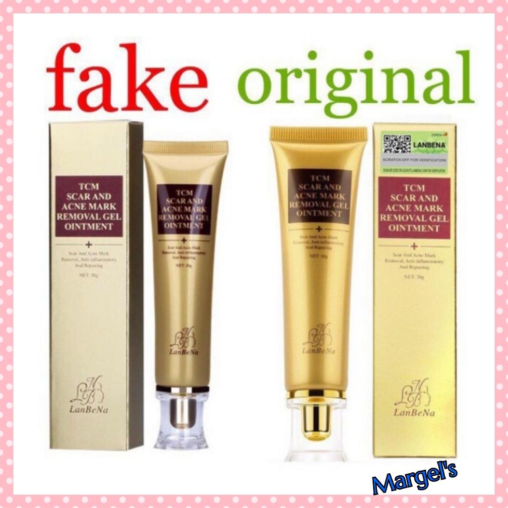 ointment for acne scars