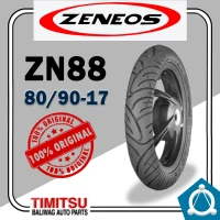 Motorcycle Tire R17 140 60 Shop Motorcycle Tire R17 140 60 With Great Discounts And Prices Online Lazada Philippines