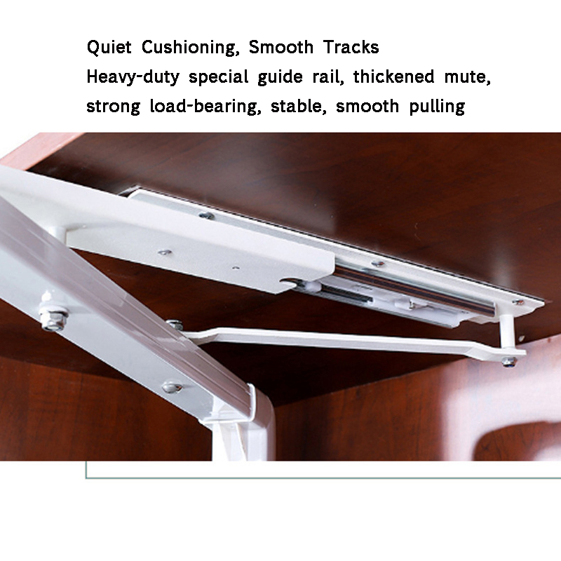 Customizable 360° Rotating Shoe Rack Height Adjustable Aluminum Alloy