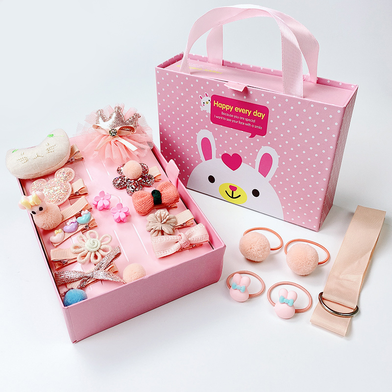 Gifts for 10-year-old girls' birthdays, small gifts, ten ideas for ...