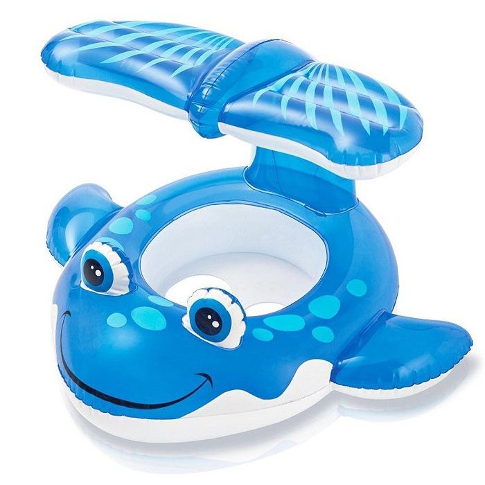 baby inflatable pool seat