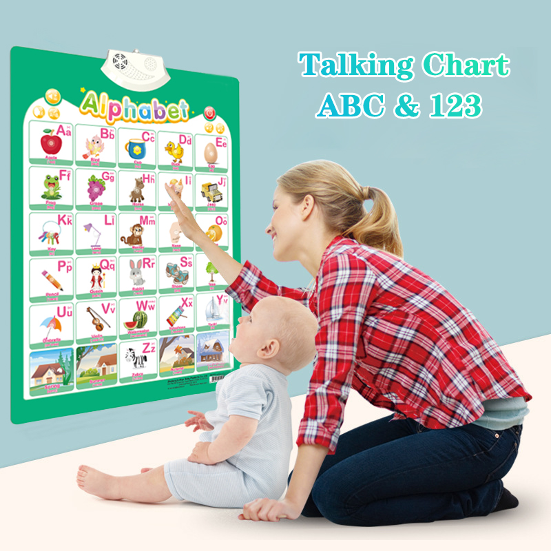 -Stars 235pcs Re-usable Behaviour Reward Chart including FREE Pen and Stickers 