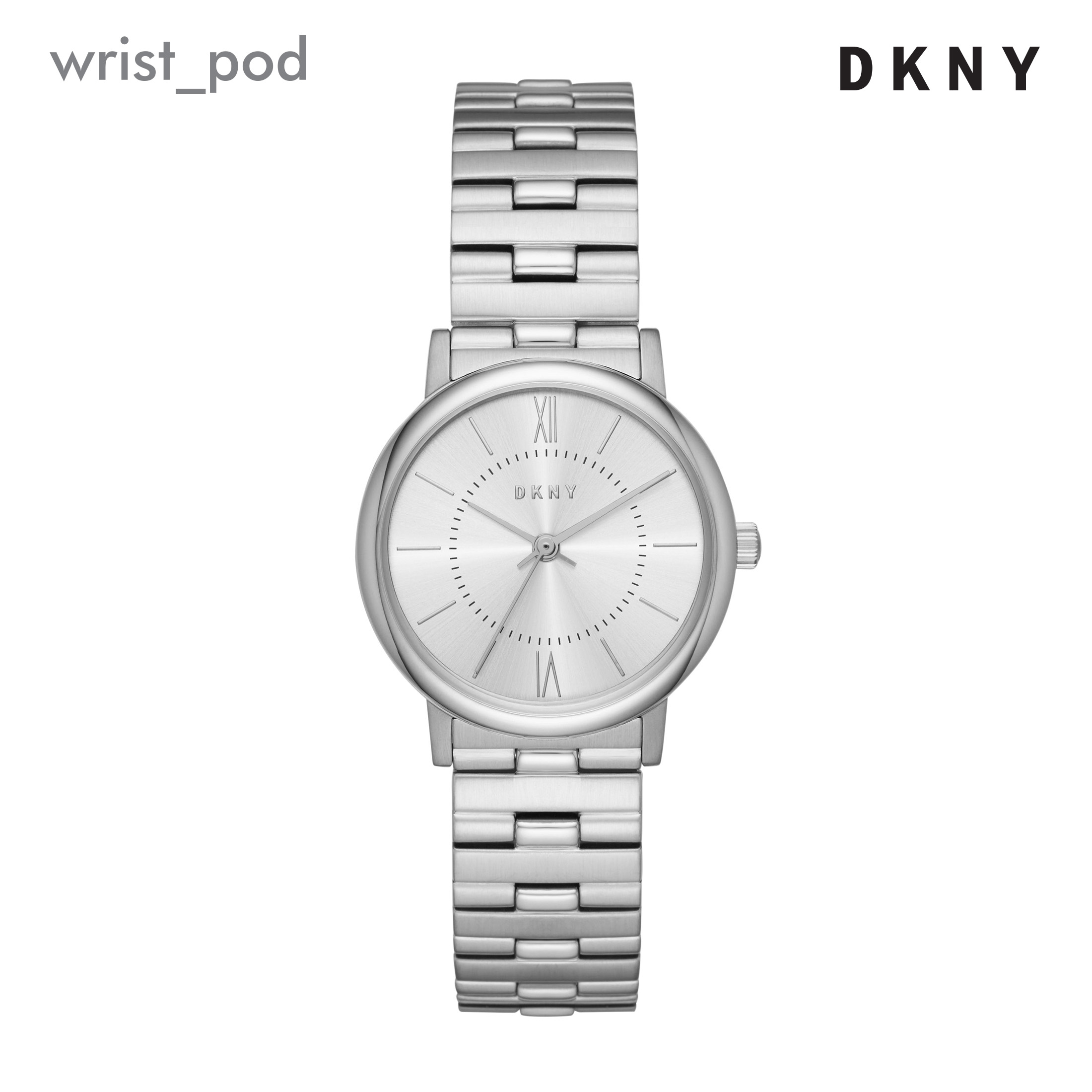 dkny watch price