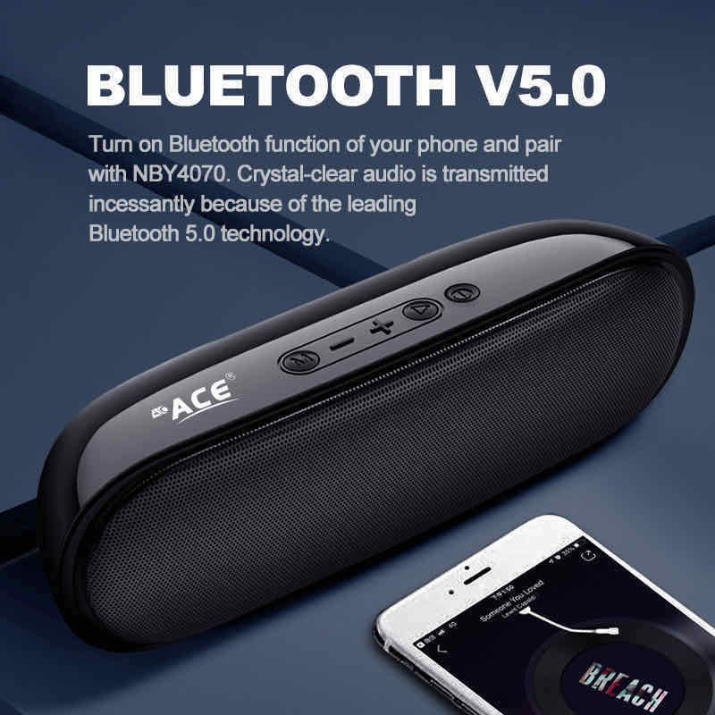 lazada bluetooth speaker sale