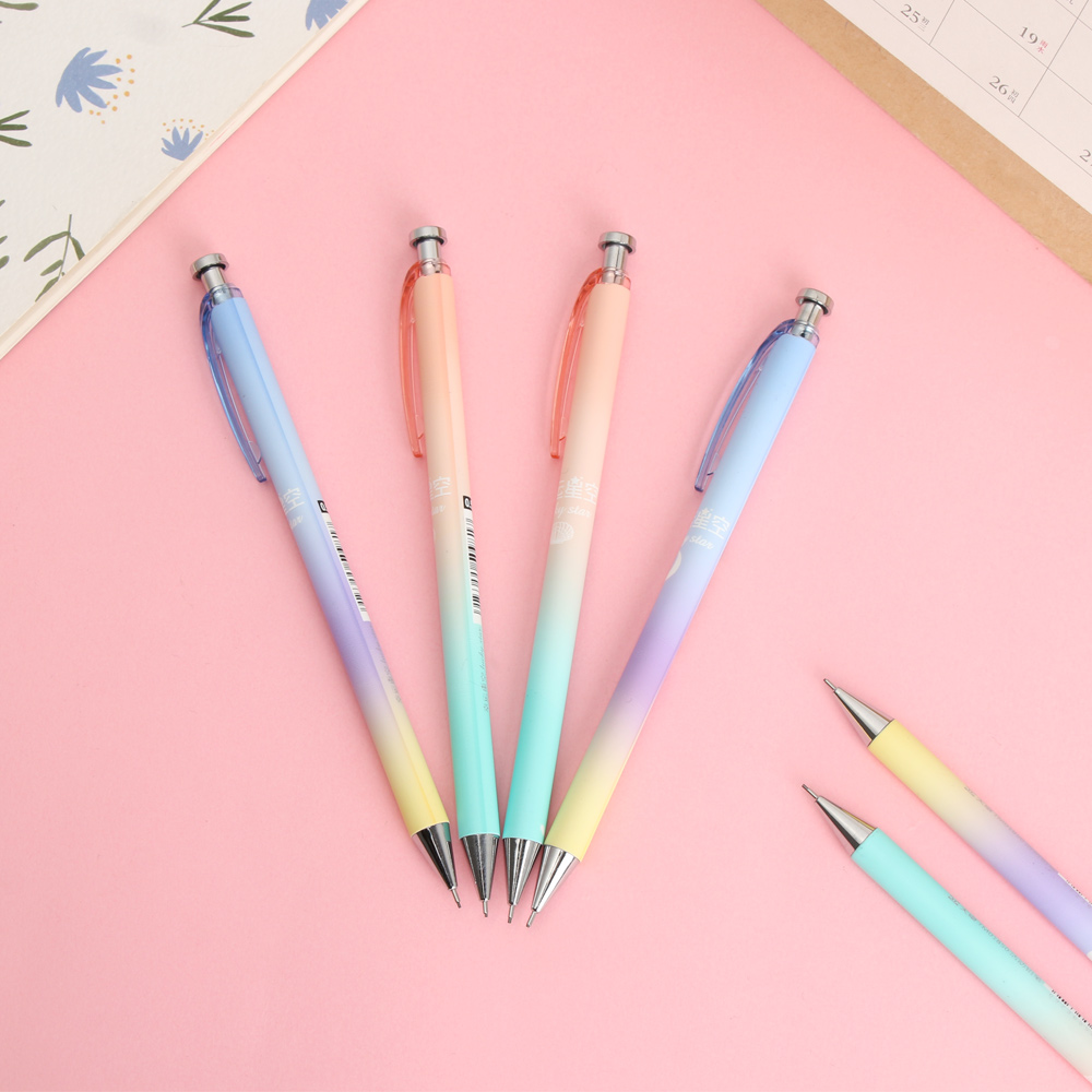 durable mechanical pencil