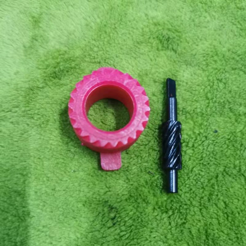 Motorcycle Speedometer Gear Repair Kit For BAJAJ Lazada PH
