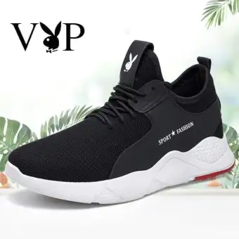 cheapest branded shoes online