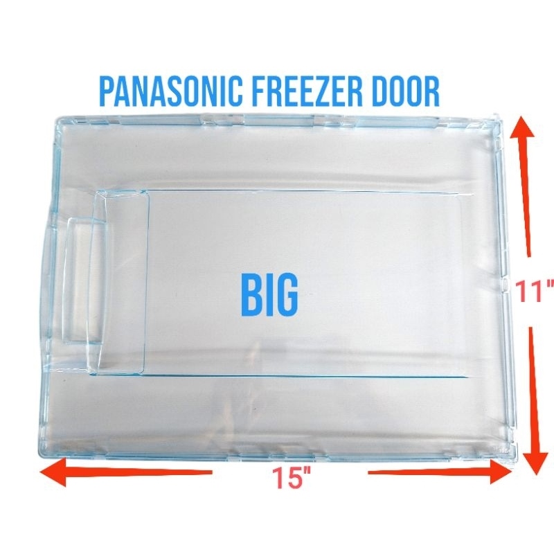 Freezer Door Lazada PH Buy sell online Freezers with cheap price
