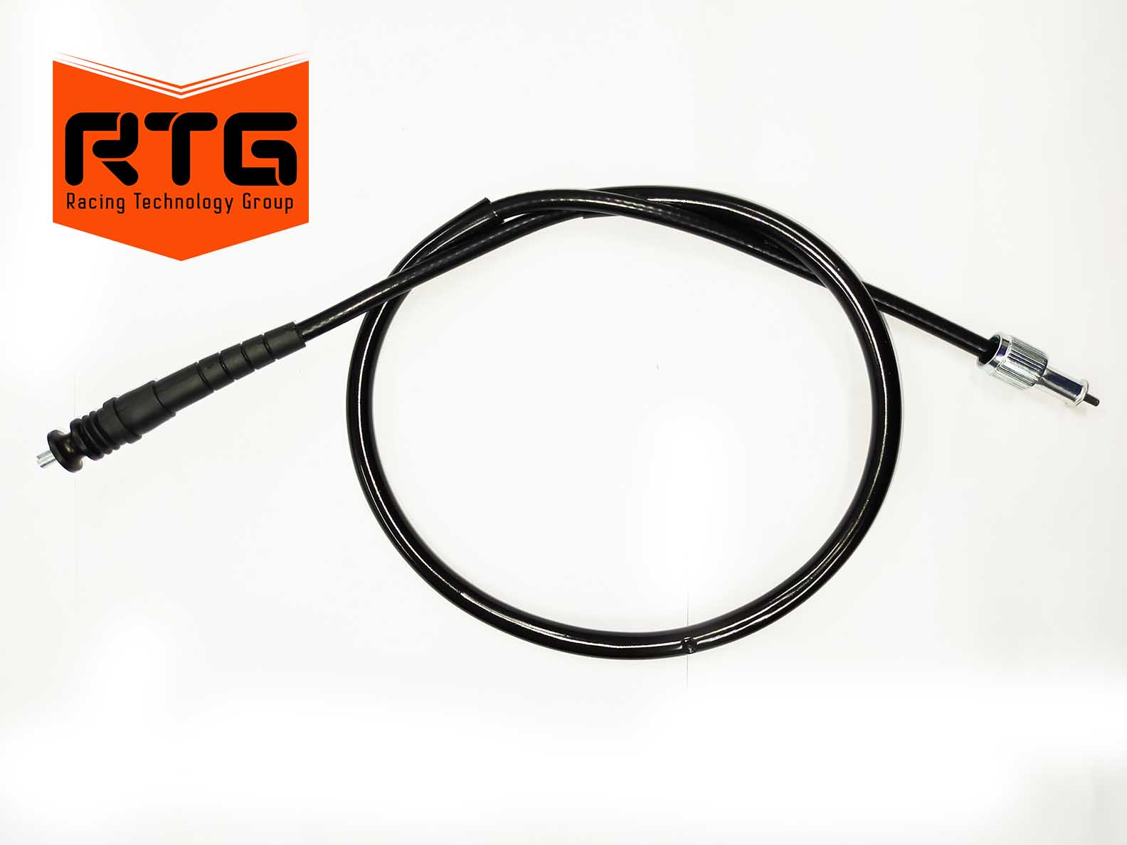 RTG SPEEDOMETER CABLE WAVE 110 ALPHA High Quality and Genuine Parts