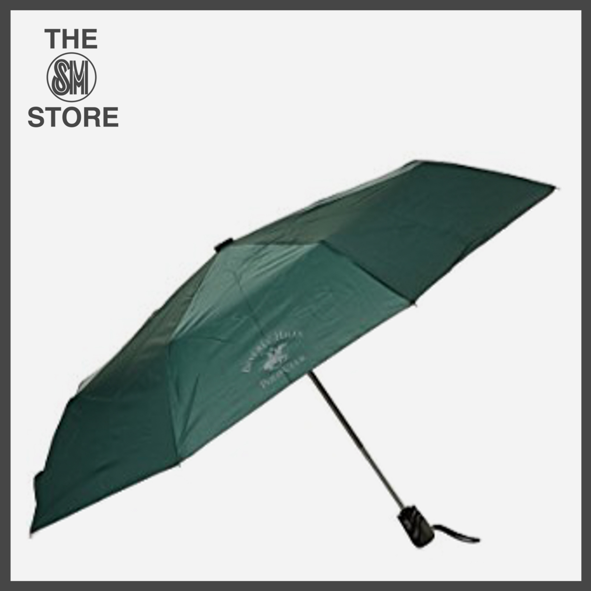 polo club shoes price