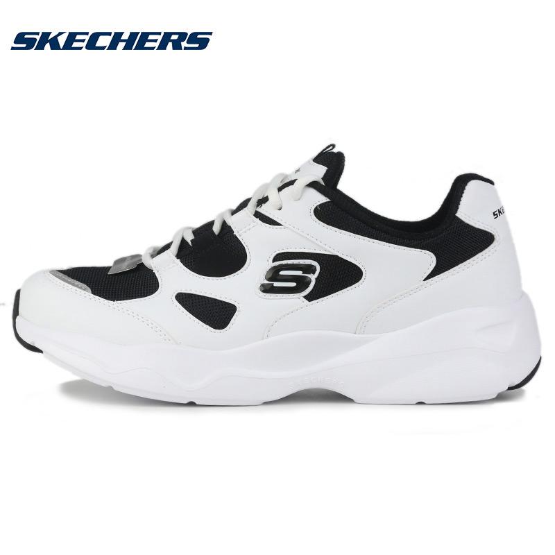 new mens skechers 2019 Sale,up to 72 
