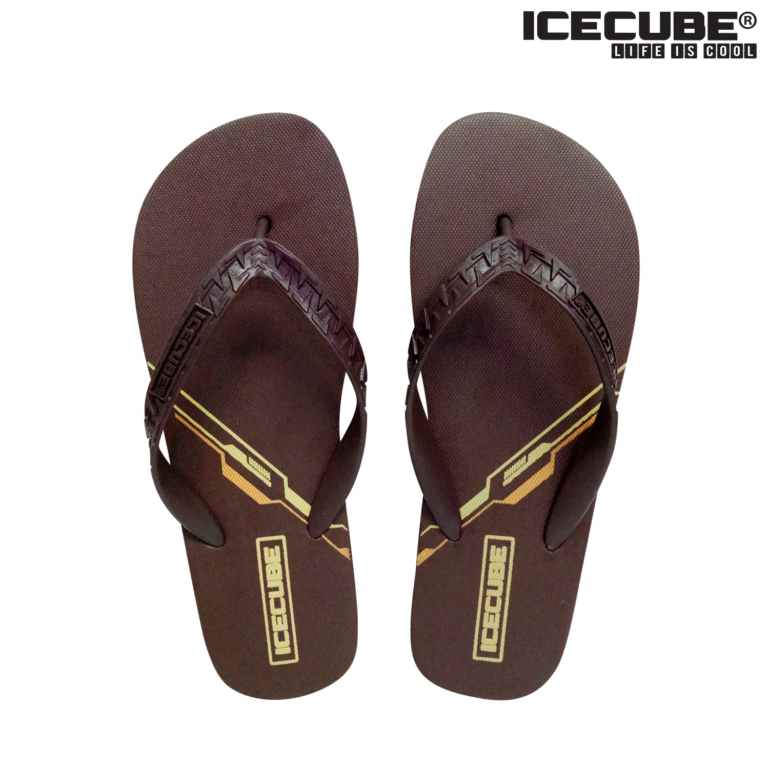 mens slippers size 11