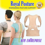 posture corrector ph