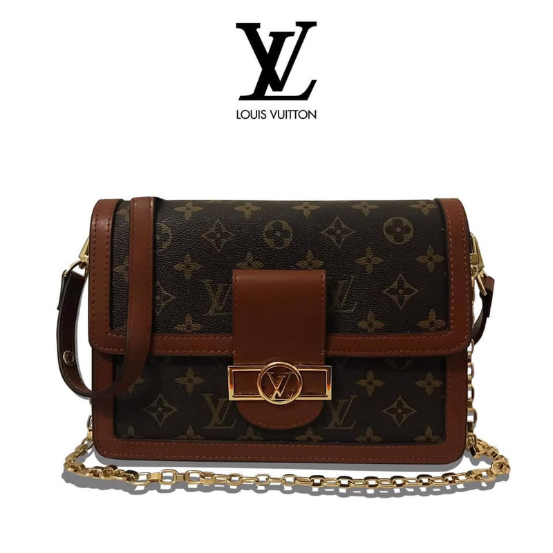 lazada louis vuitton