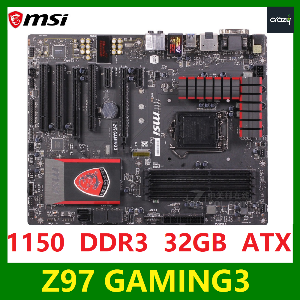 Msi z97 killer network drivers lasopaemerald