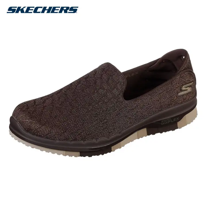chocolate skechers